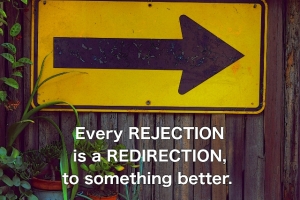 1_EVERYREJECTION