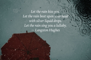 1_Let-The-Rain-Kiss-You