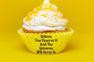 1_The-Universe-Will-Serve-It