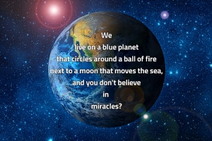 1_blueplanetmiracles