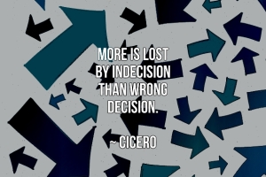 1_indecision