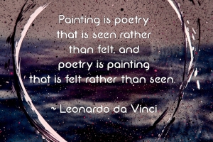 1_paintingandpoetry