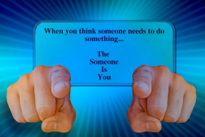 1_thesomeoneisyou