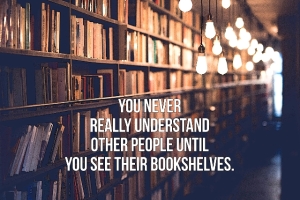 1_untilyouseetheirbookshelves