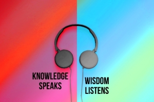 1_wisdomlistens