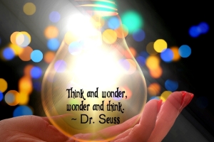 1_wonderandthink