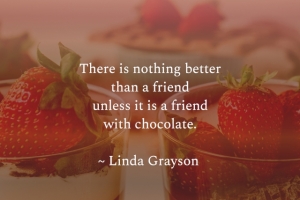 A-Friend-With-Chocolate