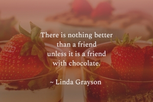 A-Friend-With-Chocolate