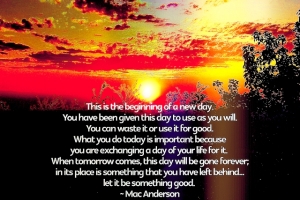 A-New-Day