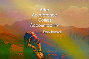 After-Acceptance