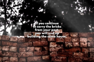 Building-The-Same-House