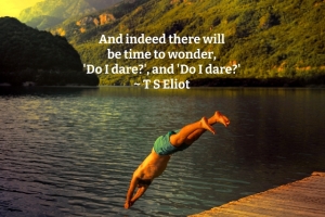 Do-I-Dare