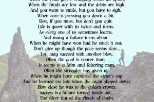 Dont-Quit