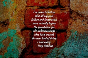 Failure-and-Frustration