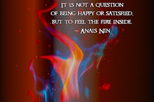 Feel-The-Fire-Inside