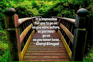 Go-On-As-You-Never-Have