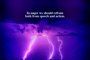 In-Anger-We-Should-Refrain