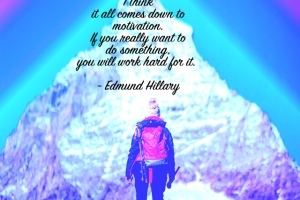 It-All-Comes-Down-To-Motivation