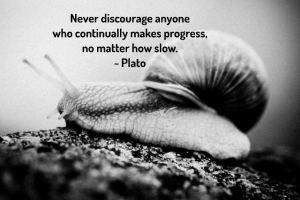 Never-Discourage-Anyone