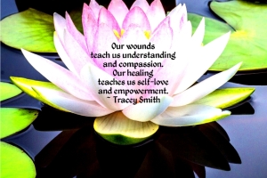 Our-Wounds-Teach-Us