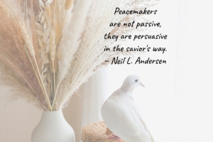 Peacemakers-Are-Not-Passive