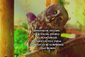 Plan-To-Be-Surprised