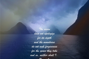 The-Ocean-Does-Not-Apologize