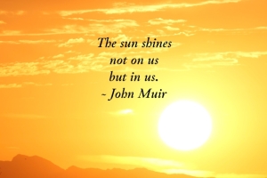 The-Sun-Shines
