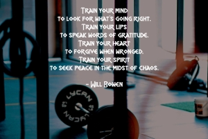 Train-Your-MInd