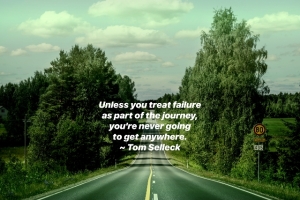 Treat-Failure-As-Part-Of-The-Journey
