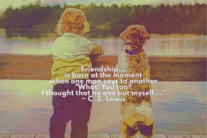 What-You-Too