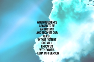 When-Obedience-Ceases-To-Be-An-Irritant