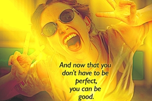 You-Can-Be-Good