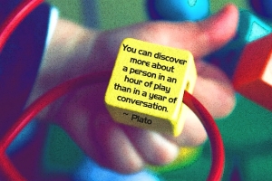 anhourofplay