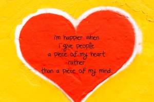 apieceofmyheart