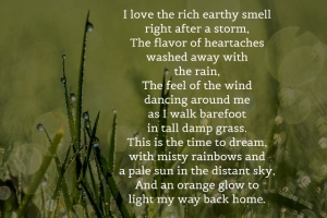 atimetodream