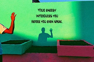 beforeyouspeak