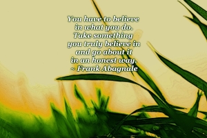 believeinwhatyoudo
