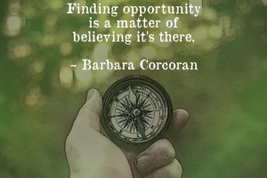 believingitsthere
