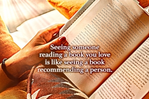 bookrecommendingperson