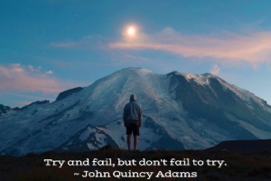 dontfailtotry