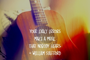 errorsmakemusic