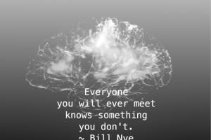 everyoneyoumeet