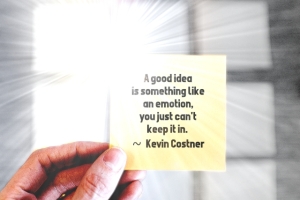 goodidea