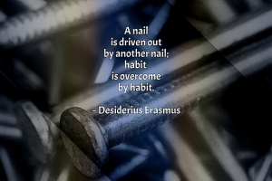 habitovercomebyhabit