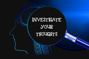 investigateyourthoughts