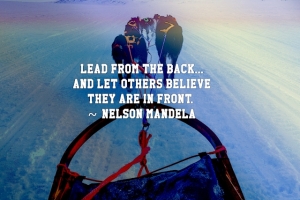 leadfromback