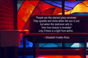 likestainedglass
