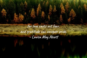 lovecastsoutfear