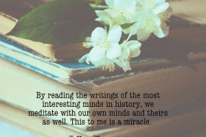 readinginterestingminds